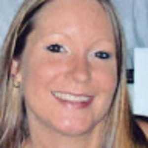 Meet your Posher, Leann